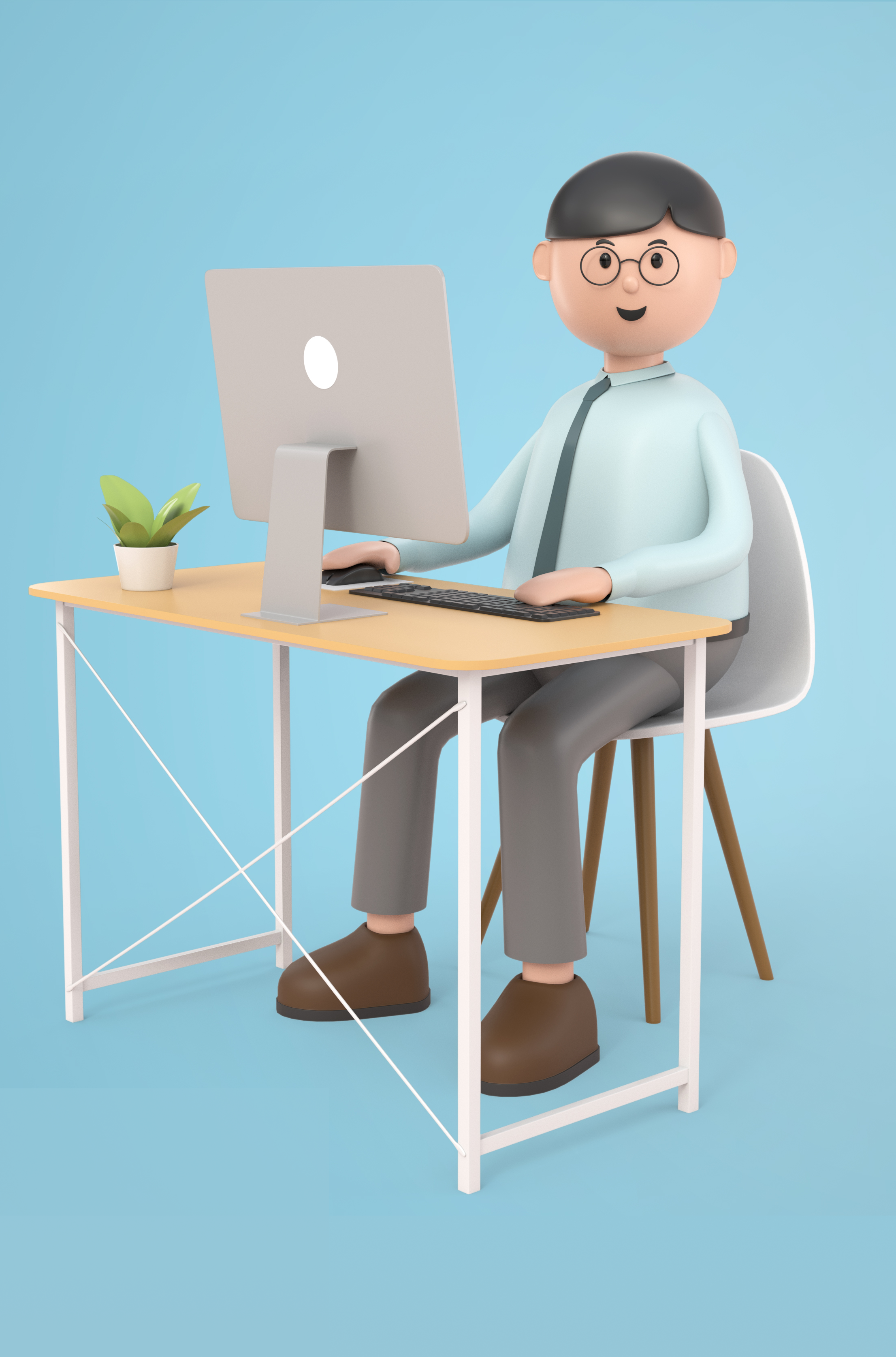 Мы команда SOZDA, помогающая людям создавать сайты!